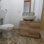 Oda ve Kahvaltı La Terrazza Del Borgo