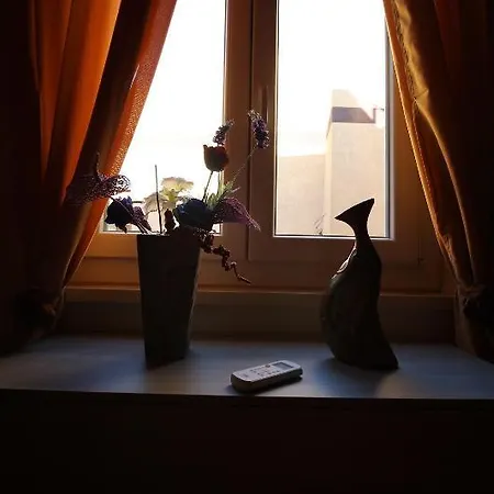 La Terrazza Del Borgo Couette-café 3*