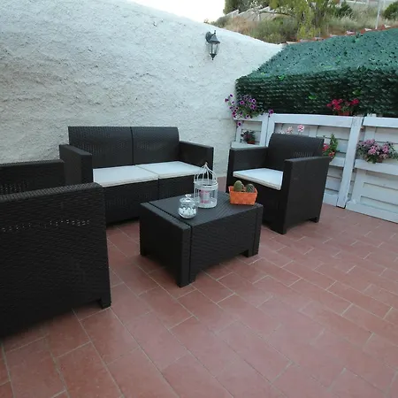 La Terrazza Del Borgo 3*