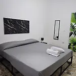La Terrazza Del Borgo 阿格里真托
