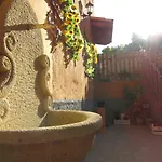 La Terrazza Del Borgo 住宿加早餐酒店 阿格里真托